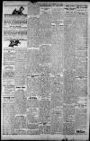 North Star (Darlington) Friday 10 November 1911 Page 4
