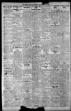 North Star (Darlington) Friday 10 November 1911 Page 5