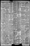 North Star (Darlington) Friday 10 November 1911 Page 6