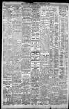 North Star (Darlington) Saturday 11 November 1911 Page 2