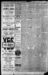 North Star (Darlington) Saturday 11 November 1911 Page 3