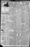 North Star (Darlington) Saturday 11 November 1911 Page 4