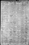 North Star (Darlington) Saturday 11 November 1911 Page 5