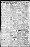 North Star (Darlington) Monday 13 November 1911 Page 5