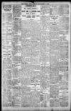 North Star (Darlington) Monday 13 November 1911 Page 6