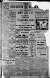 North Star (Darlington) Tuesday 02 January 1912 Page 1