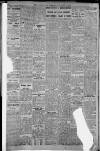 North Star (Darlington) Tuesday 02 January 1912 Page 4