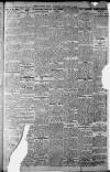 North Star (Darlington) Tuesday 02 January 1912 Page 5