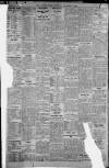 North Star (Darlington) Tuesday 02 January 1912 Page 6