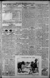 North Star (Darlington) Monday 18 March 1912 Page 3