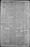 North Star (Darlington) Monday 18 March 1912 Page 4