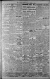 North Star (Darlington) Monday 18 March 1912 Page 5