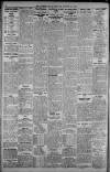 North Star (Darlington) Monday 18 March 1912 Page 6
