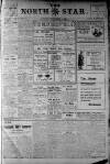 North Star (Darlington) Monday 02 September 1912 Page 1