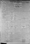 North Star (Darlington) Monday 02 September 1912 Page 4