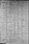 North Star (Darlington) Monday 02 September 1912 Page 6