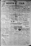 North Star (Darlington) Tuesday 03 September 1912 Page 1