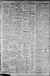 North Star (Darlington) Tuesday 03 September 1912 Page 2