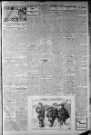 North Star (Darlington) Tuesday 03 September 1912 Page 3