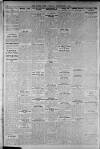 North Star (Darlington) Tuesday 03 September 1912 Page 4