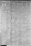 North Star (Darlington) Tuesday 03 September 1912 Page 6