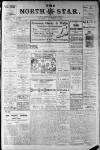 North Star (Darlington) Saturday 09 November 1912 Page 1