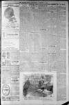 North Star (Darlington) Saturday 09 November 1912 Page 3