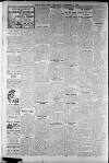 North Star (Darlington) Saturday 09 November 1912 Page 4