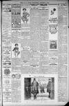 North Star (Darlington) Wednesday 01 January 1913 Page 3