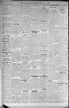 North Star (Darlington) Wednesday 01 January 1913 Page 4