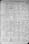 North Star (Darlington) Wednesday 12 February 1913 Page 5