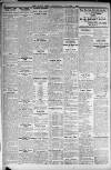 North Star (Darlington) Wednesday 12 February 1913 Page 6