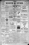 North Star (Darlington) Friday 03 January 1913 Page 1