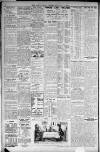 North Star (Darlington) Friday 03 January 1913 Page 2