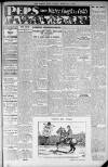 North Star (Darlington) Friday 03 January 1913 Page 3