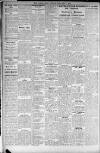 North Star (Darlington) Friday 03 January 1913 Page 4