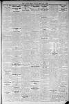 North Star (Darlington) Friday 03 January 1913 Page 5