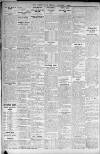 North Star (Darlington) Friday 03 January 1913 Page 6