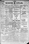 North Star (Darlington) Tuesday 07 January 1913 Page 1