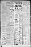 North Star (Darlington) Tuesday 07 January 1913 Page 2