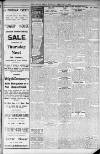 North Star (Darlington) Tuesday 07 January 1913 Page 3
