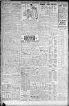 North Star (Darlington) Wednesday 08 January 1913 Page 2