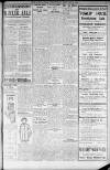 North Star (Darlington) Wednesday 08 January 1913 Page 3