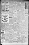 North Star (Darlington) Wednesday 08 January 1913 Page 4