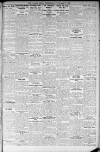 North Star (Darlington) Wednesday 08 January 1913 Page 5