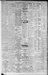 North Star (Darlington) Friday 10 January 1913 Page 2
