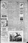 North Star (Darlington) Friday 10 January 1913 Page 3