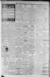 North Star (Darlington) Friday 10 January 1913 Page 4