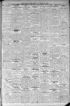 North Star (Darlington) Friday 10 January 1913 Page 5