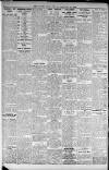 North Star (Darlington) Friday 10 January 1913 Page 6